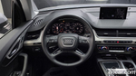Audi Q7 (4M) 45 TFSI Quattro (09.2019)