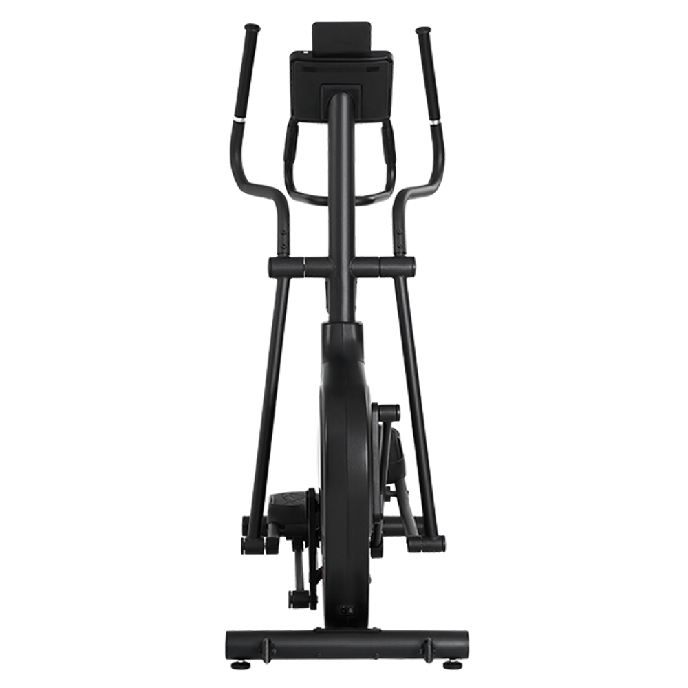 Эллиптический тренажер CardioPower StrideMaster 7