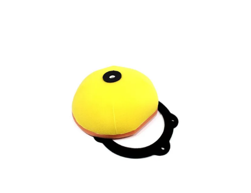 Фильтрующий элемент KAYO T2,T4,T6