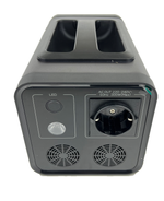 Портативная электростанция Romoss R300, 300 Вт