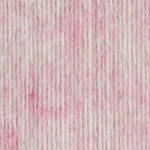 Пряжа Schachenmayr Alpaca Soft (30)