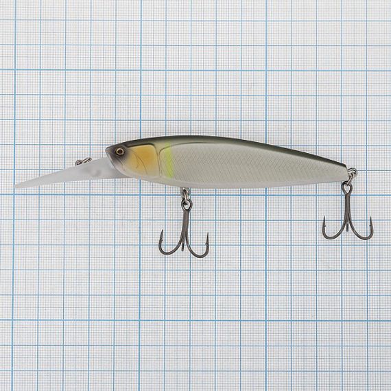 Воблер FM0961MDF col 64 (FM0961MDF-64) RYOBI