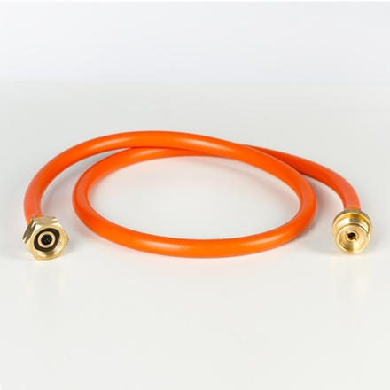 Шланг O-Hose / 1 м