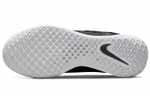 Кроссовки Nike Court Zoom Nxt (Женская размерная сетка)