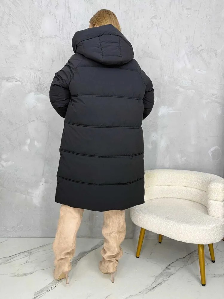 Куртка 2562748 Fabrika