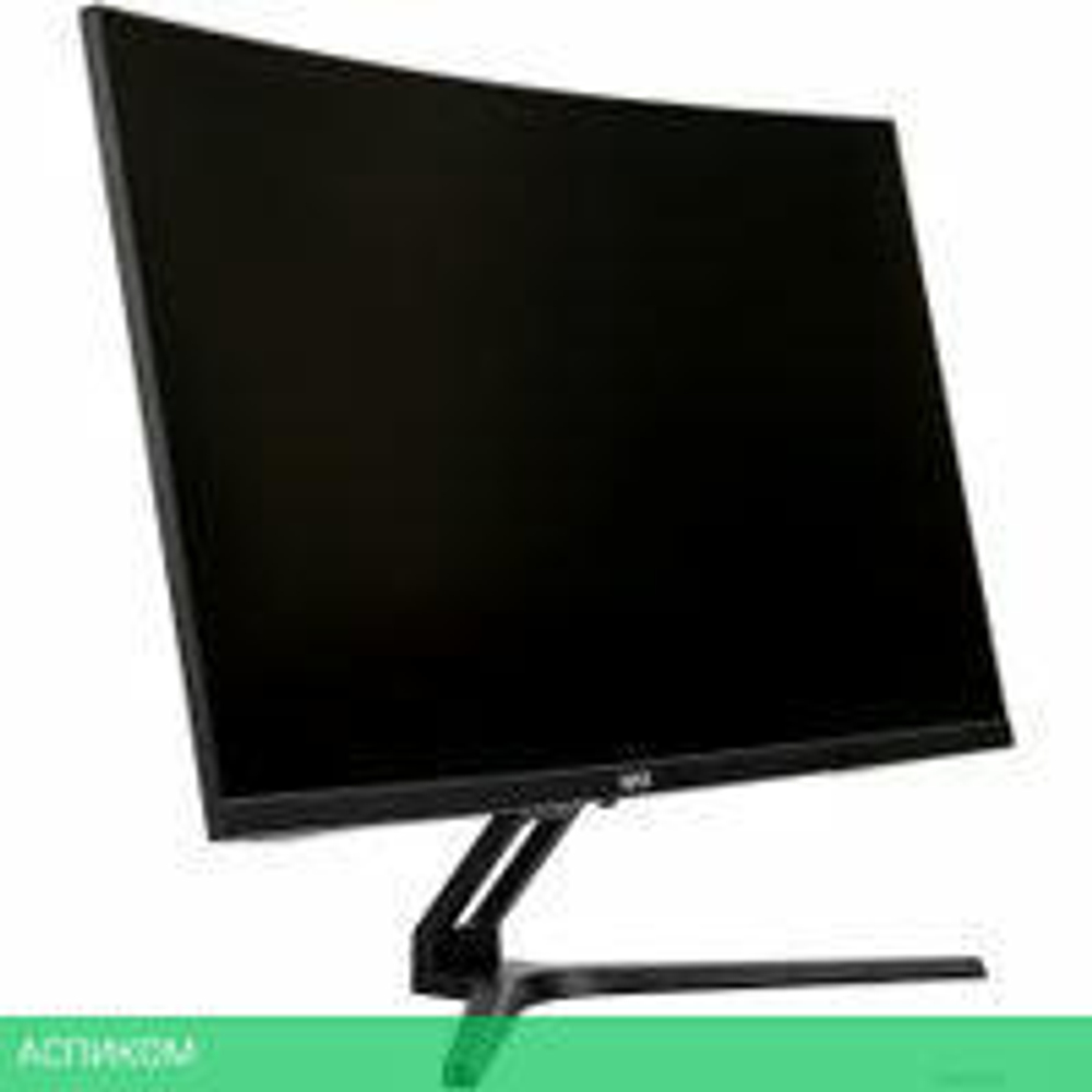 Игровой монитор Hiper Gaming SB2704