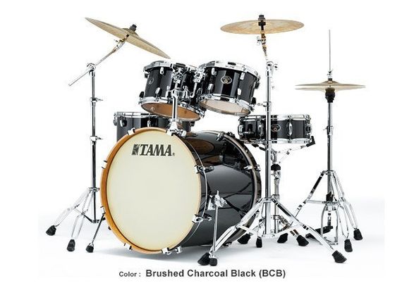 TAMA VD52KRS-ВСВ