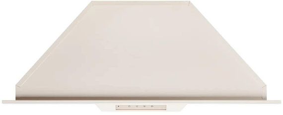 Вытяжка Kuppersberg Kuppersberg INLINEA 72 Beige