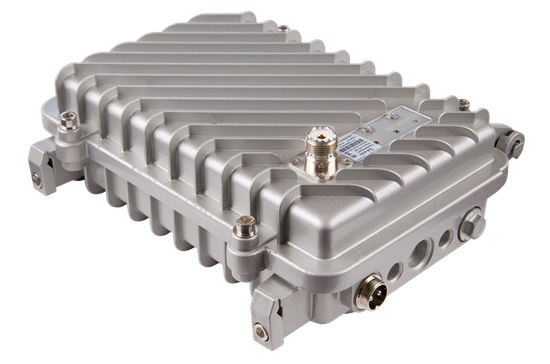 Ретранслятор Racio RD1000