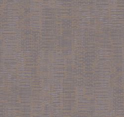 Микадо Медитация