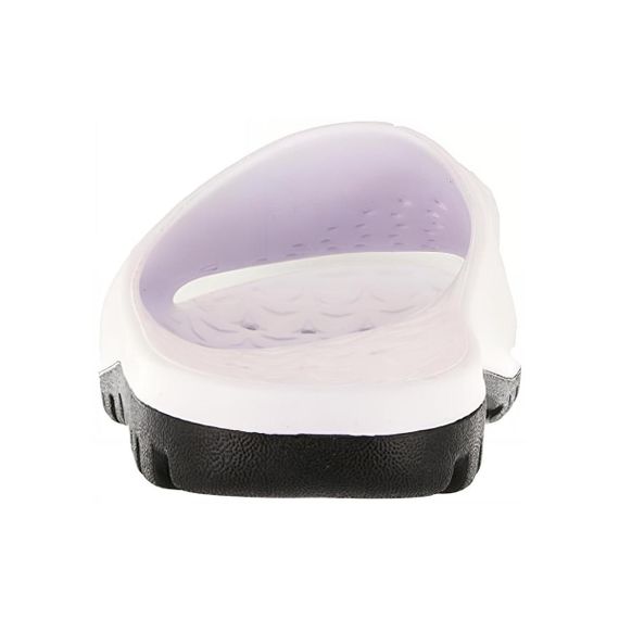 Джордан Супер.Мухи Слипоны Мужские