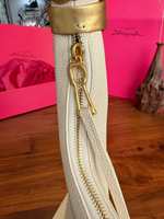 Сумка Schiaparelli