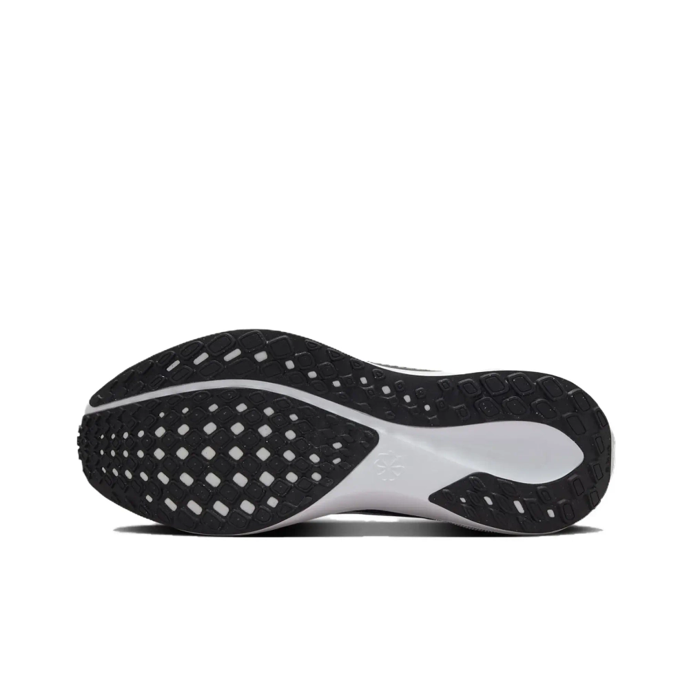 Женские кроссовки Nike Air Zoom Pegasus 41 'Black White' FD2723-002