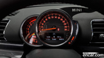 Mini Cooper Clubman Basic (02.2021)