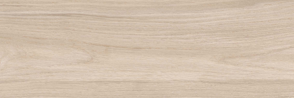 Карелия беж КГ 01 / Karelia beige PG 01  200х600 (1-й сорт)