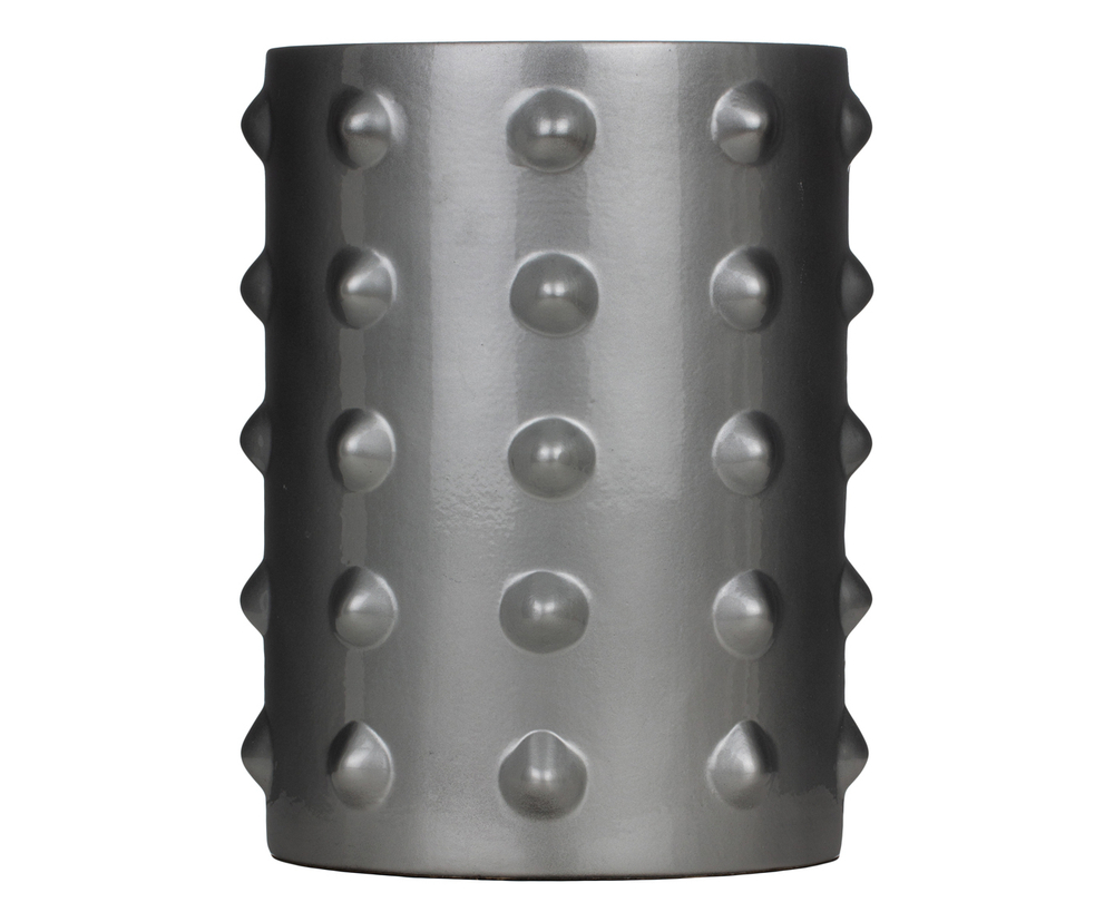 Ваза декоративная Valditaro  FRL140330C.01