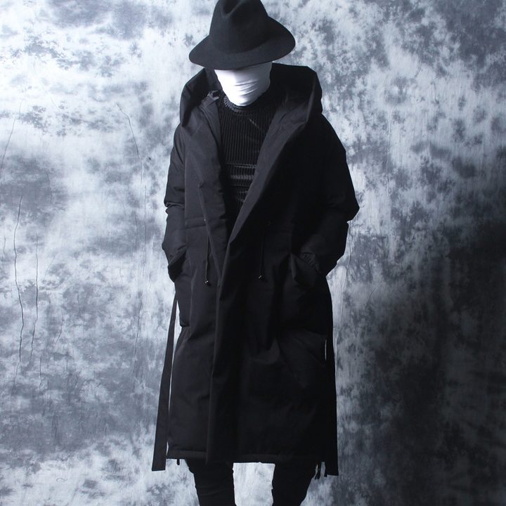 Куртка «XIRIO»