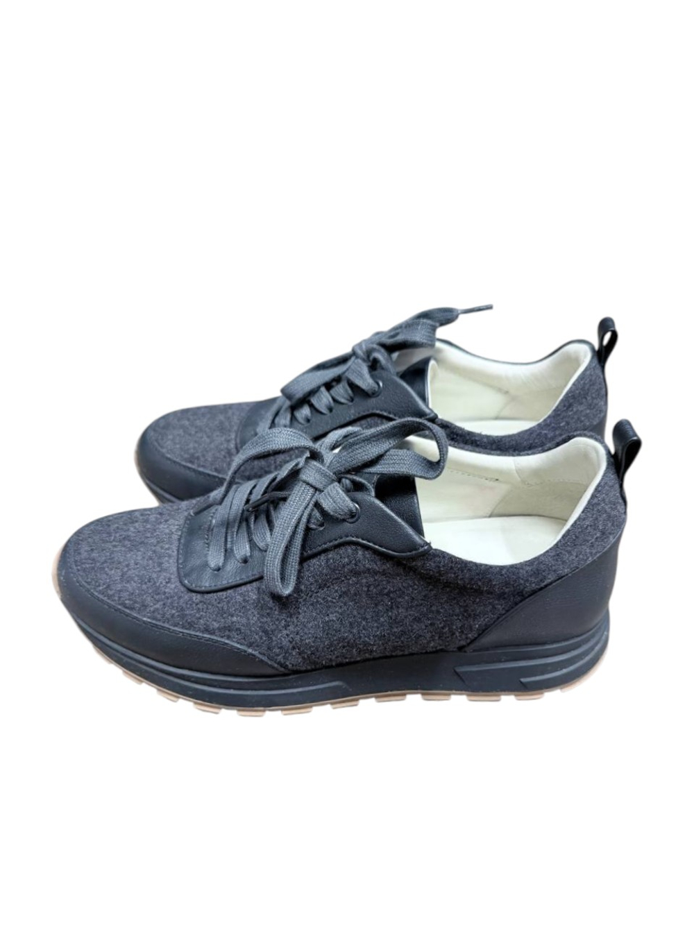 Кроссовки 12 storeez