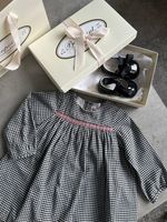 Платье Bonpoint, 92