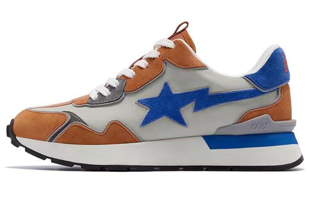 A Bathing Ape Bathing Ape Sta Express