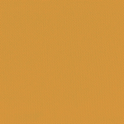 Велюр Blitz / Блитц