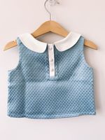 Топ Stilnyashka, 92