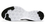 Кроссовки Nike Flex Bijoux (Женская размерная сетка)