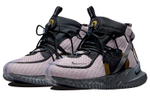 Кроссовки Nike Ispa Se "Smokey Mauve"