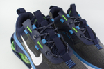 Кроссовки Nike Air Max 2021 Blue / White