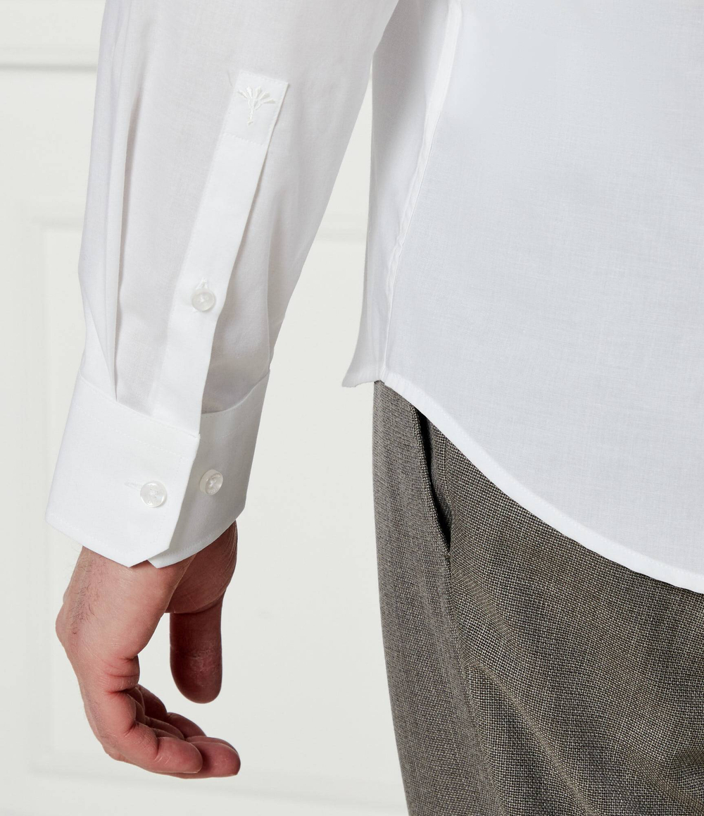 Рубашка 17 JSH-63Pierce Joop! - белый(30044587)