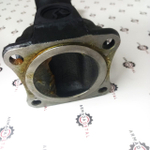 Карданный вал | 914/52800 | Spear Parts