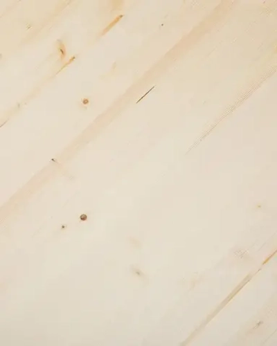 Мебельный щит Дом Дерева 2000x800x40мм Сосна АВ Цельноламельный