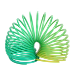 Игрушка Радуга, пакет 99818-3 (Комплект 12шт.)