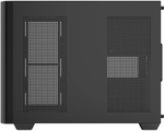 Корпус mATX Bloody BD-CC112-BK