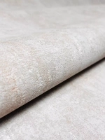 Обои флизелиновые 217719 Amsterdam Нидерланды