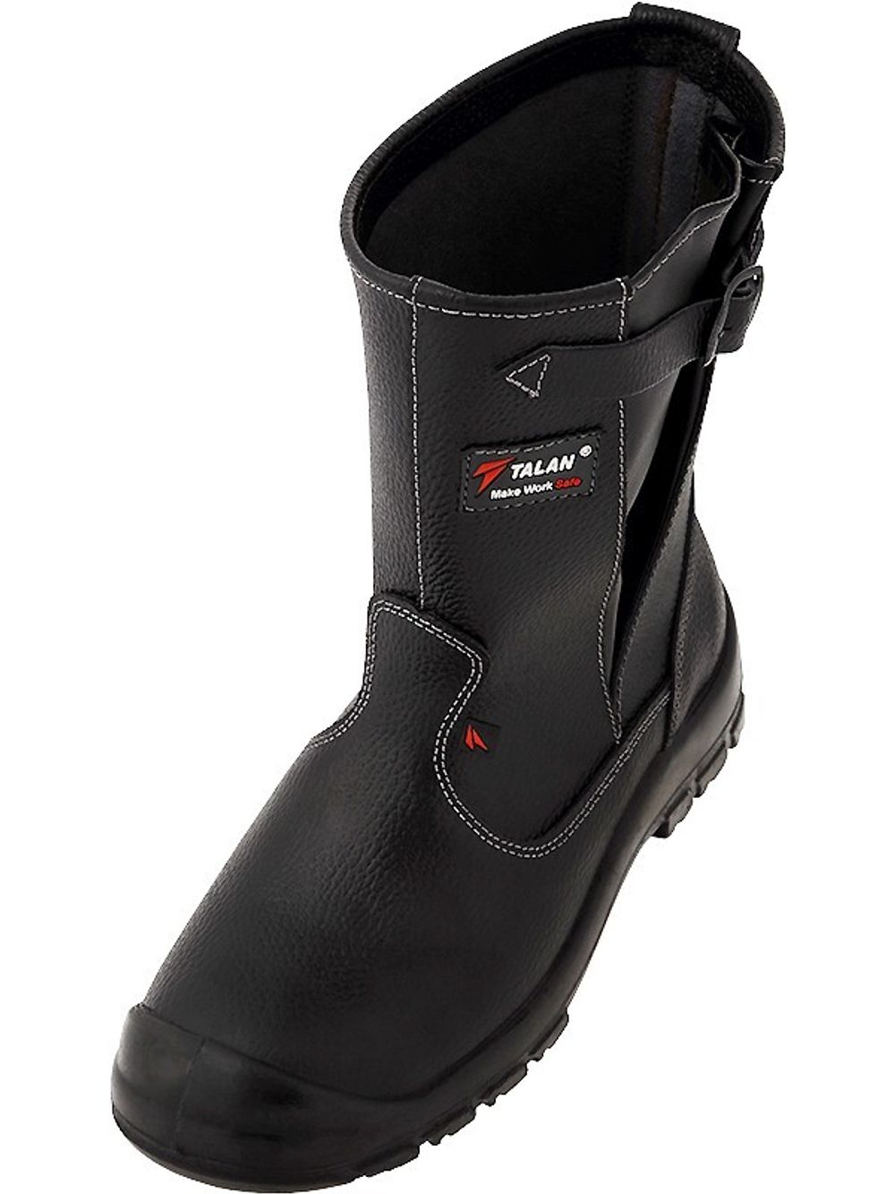 Сапоги ЛМК-Сап-1 (4075m)