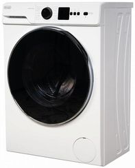 Стиральная машина DeLonghi DWM 614 ALICIA