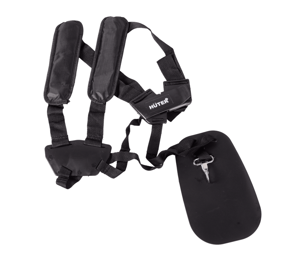 Бензиновый триммер GGT-15004Т (четырёхтактный) Huter