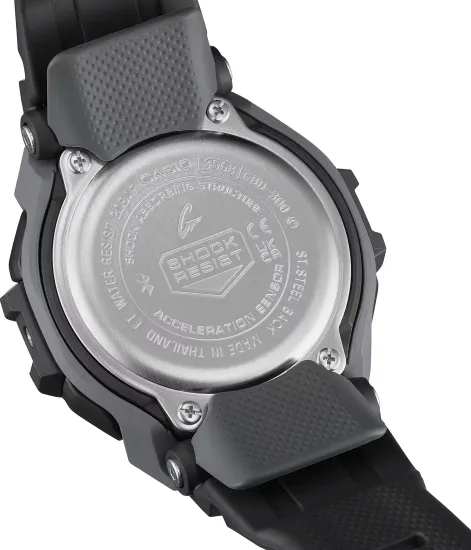 Наручные часы Casio G-Shock GBD-300-1ER