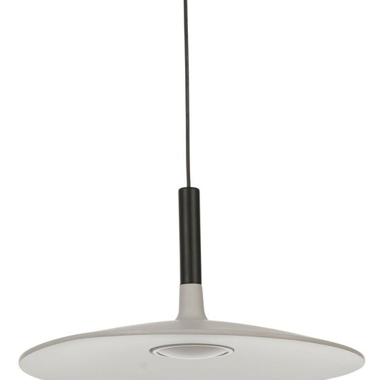 Подвесной светильник Malta