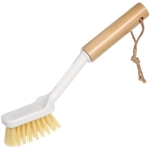 Щетка для посуды «Sicilia» 23см 8555L