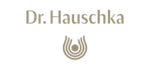 Dr. Hauschka