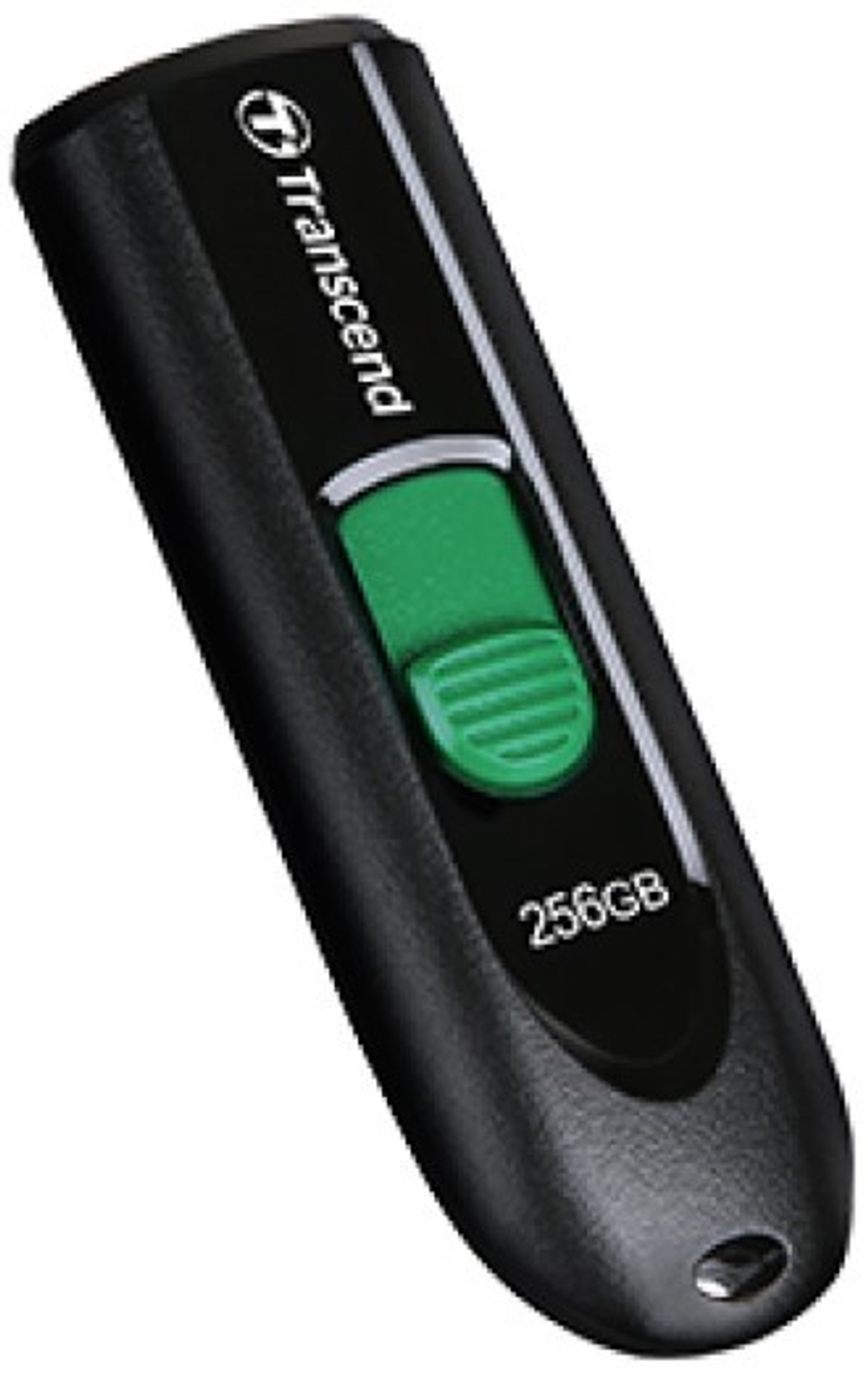 Накопитель USB 3.2 256GB Transcend JF790C