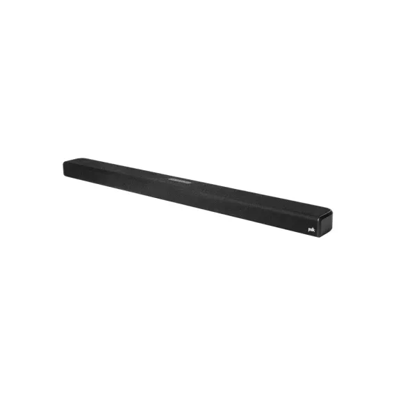 Polk Audio Signa S4
