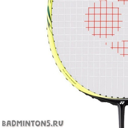 YONEX ASTROX 2