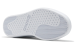 Кроссовки Reebok Court Series 1