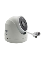 Видеокамера ST-SX8533 LIGHT 8Мп (2,8мм) (версия 2)