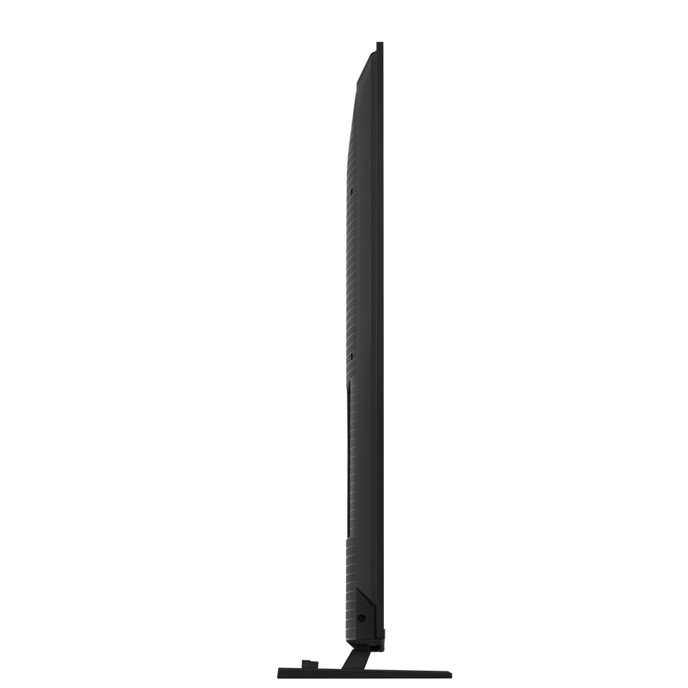 ЖК-телевизор HISENSE 55U77SL