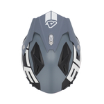 Шлем Acerbis JET ARIA GRAPHIC HELMET