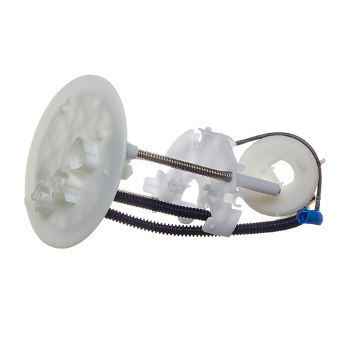 Модульный топливный фильтр DOUBLEFORCE DFIT033